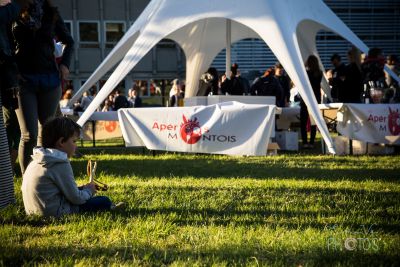 Apéro Campus ! - Gallerie photo #72